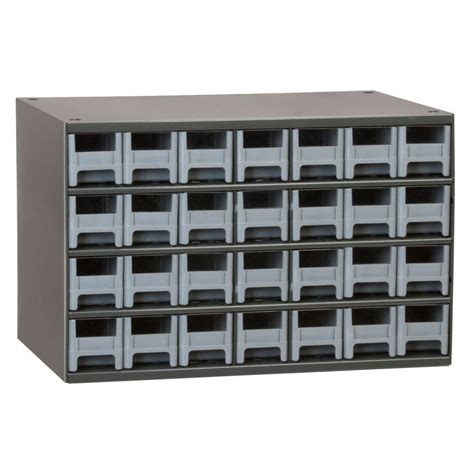 steel parts drawer cabinet|stylish metal drawer cabinet.